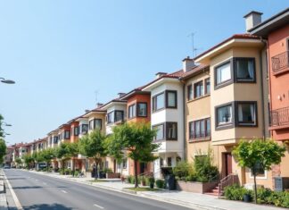 Siyasetin Konut Piyasasina Yansımaları: 2024 Bakirkoyda Nelere Dikkat Etmeliyiz? Reflections of Politics on the Housing Market: What Should We Pay Attention to in Bakirkoy in 2024?