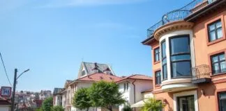 İstanbul’da Mülkiyet Sahibi Olmak: Hayaller ve Gerçekler Owning Property in Istanbul: Dreams and Realities