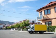 Tasarruflu Taşınma ile Bakırköy’de Rüyayı Gerçekleştirin Make Your Dream Come True in Bakirkoy with Affordable Moving