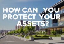 Varlıklarınızı Nasıl Koruyabilirsiniz? Bakırköy’de Mükemmel Yatırım Fırsatları How Can You Protect Your Assets? Excellent Investment Opportunities in Bakirkoy