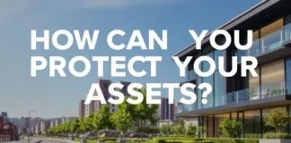 Varlıklarınızı Nasıl Koruyabilirsiniz? Bakırköy’de Mükemmel Yatırım Fırsatları How Can You Protect Your Assets? Excellent Investment Opportunities in Bakirkoy