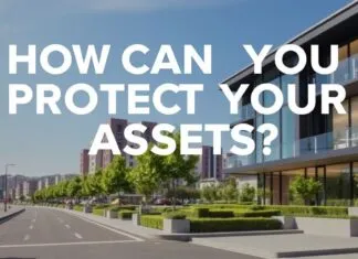 Varlıklarınızı Nasıl Koruyabilirsiniz? Bakırköy’de Mükemmel Yatırım Fırsatları How Can You Protect Your Assets? Excellent Investment Opportunities in Bakirkoy