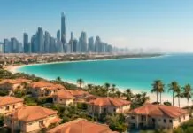 2026’da Emlak Yatırımı İçin Gözde Seyahat Rotaları Popular Travel Destinations for Real Estate Investment in 2026