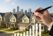 Bakırköy’de Emlak Piyasası: Son Gelişmeler ve Trendler Analizi Real Estate Market in Bakırköy: Analysis of Recent Developments and Trends