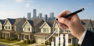 Bakırköy’de Emlak Piyasası: Son Gelişmeler ve Trendler Analizi Real Estate Market in Bakırköy: Analysis of Recent Developments and Trends