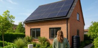Crawley’de Sürdürülebilir Yaşam: Ev Sahiplerine Yeni Trendler ve İpuçları Sustainable Living in Crawley: New Trends and Tips for Homeowners