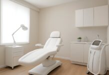 Dökülme Rüyalarını Geri Getiren Bakırköy’deki Özel Deri Tedavisi Klinikleri Dökülme Rüyalarını Geri Getiren Bakırköy'deki Özel Deri Tedavisi Klinikleri