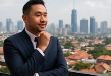 Endonezya Piyasasında Kazanç Sağlamanın 7 İpucu ve Stratejisi 7 Tips and Strategies for Making Profits in the Indonesian Market