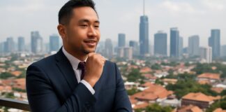 Endonezya Piyasasında Kazanç Sağlamanın 7 İpucu ve Stratejisi 7 Tips and Strategies for Making Profits in the Indonesian Market