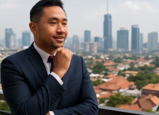 Endonezya Piyasasında Kazanç Sağlamanın 7 İpucu ve Stratejisi 7 Tips and Strategies for Making Profits in the Indonesian Market