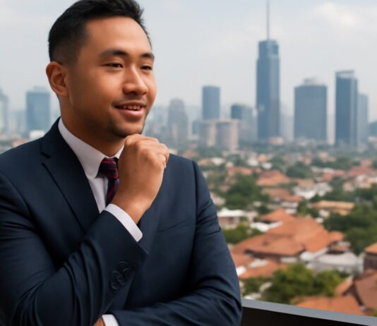 Endonezya Piyasasında Kazanç Sağlamanın 7 İpucu ve Stratejisi 7 Tips and Strategies for Making Profits in the Indonesian Market