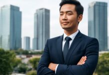 Endonezya Piyasasında Kazanç Sağlamanın 7 İpucu ve Stratejisi 7 Tips and Strategies for Making Profits in the Indonesian Market