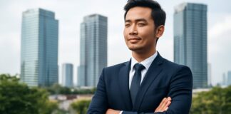 Endonezya Piyasasında Kazanç Sağlamanın 7 İpucu ve Stratejisi 7 Tips and Strategies for Making Profits in the Indonesian Market