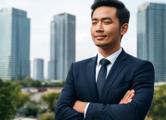 Endonezya Piyasasında Kazanç Sağlamanın 7 İpucu ve Stratejisi 7 Tips and Strategies for Making Profits in the Indonesian Market