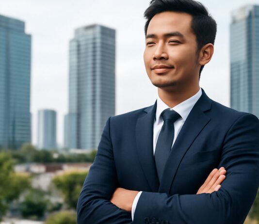 Endonezya Piyasasında Kazanç Sağlamanın 7 İpucu ve Stratejisi 7 Tips and Strategies for Making Profits in the Indonesian Market