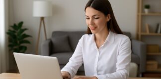 Evde Çalışarak Yaşamın İyileştirmek Için 5 Örnek Meslek Evde Çalışarak Yaşamın İyileştirmek Için 5 Örnek Meslek