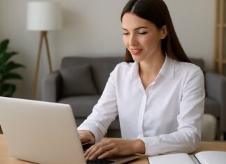 Evde Çalışarak Yaşamın İyileştirmek Için 5 Örnek Meslek Evde Çalışarak Yaşamın İyileştirmek Için 5 Örnek Meslek