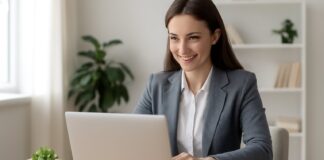 Evde Çalışarak Yaşamın İyileştirmek Için 5 Örnek Meslek Evde Çalışarak Yaşamın İyileştirmek Için 5 Örnek Meslek