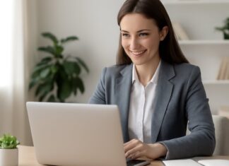 Evde Çalışarak Yaşamın İyileştirmek Için 5 Örnek Meslek Evde Çalışarak Yaşamın İyileştirmek Için 5 Örnek Meslek