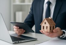 Gayrimenkul Sektöründe Dijital Başarı İçin Etkili Stratejiler Effective Strategies for Digital Success in the Real Estate Sector