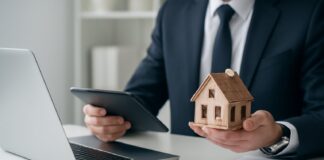 Gayrimenkul Sektöründe Dijital Başarı İçin Etkili Stratejiler Effective Strategies for Digital Success in the Real Estate Sector