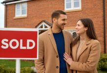 Manchester’da Gayrimenkulün Kalbini Isıtan Yeni Lezzet Durakları New Flavor Stops Warming the Heart of Real Estate in Manchester
