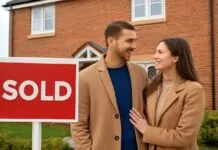 Manchester’da Gayrimenkulün Kalbini Isıtan Yeni Lezzet Durakları New Flavor Stops Warming the Heart of Real Estate in Manchester