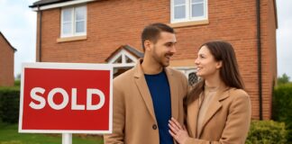 Manchester’da Gayrimenkulün Kalbini Isıtan Yeni Lezzet Durakları New Flavor Stops Warming the Heart of Real Estate in Manchester