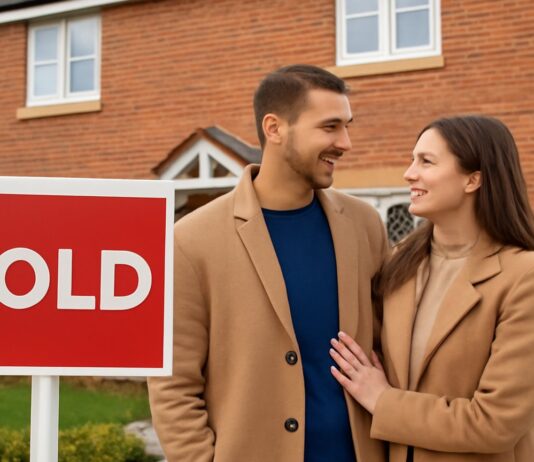 Manchester’da Gayrimenkulün Kalbini Isıtan Yeni Lezzet Durakları New Flavor Stops Warming the Heart of Real Estate in Manchester